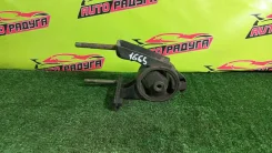 ������� ��������� NCP31, NCP10 1237123011, ������ 1237123011 ����