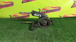 ������� ��������� NCP31, NCP10 1237123011, ������ 1237123011 ����