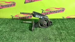 ������� ��������� NCP31, NCP10 1237123011, ������ 1237123011 ����