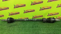 ������ KGC10, M300S 43410B1010, ������ �������� 43410B1010 ����