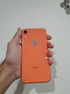 Apple iPhone Xr. �/�, 64 ��, ��������� ����