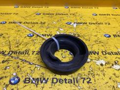  Bmw 3 2011 33536764419 E91 N43B20A,  33536764419 