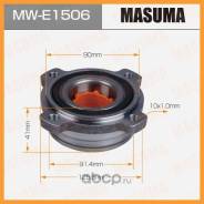   Masuma / MWE1506 MWE1506 