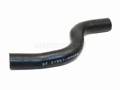 �������� ��������� SAT ST-21501-4M400 ST215014M400 ����