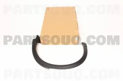 ����������� ������� ������� ����� KB7W-51-W50F Mazda KB7W51W50F ����