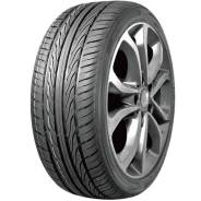 Mazzini Eco607