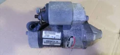 ������� Nissan Almera N16 55177 DRS3353 ����