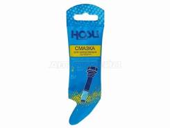 ������ ��� ������������ ��������� HOSU PROFESSIONAL LINE (����-�����) 5� HOSU HSLM0006 ����