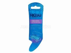 ������ ��������������� HOSU PROFESSIONAL LINE (����-�����) 5� HOSU HSLM0008 ����