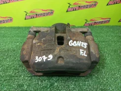 ������� ACR50W, ACR55W 6415 4775028570, ����� �������� 4775028570 ����