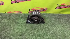 ������� ��������� QG13-DE N16, QG10 112704M720, ������ 112704M720 ����