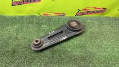 ������� ��������� J10, J10E 11360JD000, ������ 11360JD000 ����
