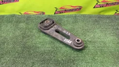 ������� ��������� C25, CC25 11360CY00A, ������ 11360CY00A ����