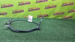 ������ ������� CDE120, CE121 4642012490, ������ 4642012490 ����
