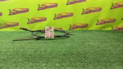 ������ ������� CDE120, CE121 4642012490, ������ 4642012490 ����
