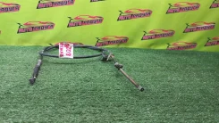 ������ ������� CDE120, CE121 4642012490, ������ 4642012490 ����