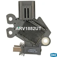 ��������� ���������� Krauf ARV1882UT ARV1882UT ����