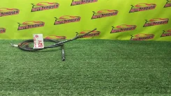 ������ ������� CDE120, CE121 4642012490, ������ 4642012490 ����