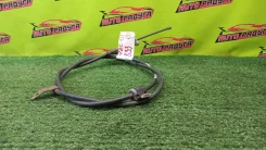 ������ ������� CDE120, CE121 4642012490, ������ 4642012490 ����