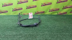 ������ ������� CDE120, CE121 4642012490, ������ 4642012490 ����