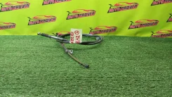 ������ ������� CDE120, CE121 4642012490, ������ 4642012490 ����