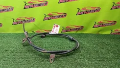 ������ ������� CDE120, CE121 4642012490, ������ 4642012490 ����