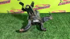 ������� ��������� ADE150, NDE150 123050T010, ������ 123050T010 ����