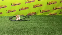������ ������� CDE120, CE121 4642012490, ������ 4642012490 ����