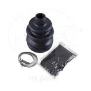 ������� ���� �������� daewoo nexia (�-��) NSP NSP0126002104 NSP0126002104 ����