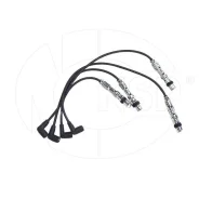 ������� �������������� skoda rapid i (14-20) NSP NSP0803F905409C NSP0803F905409C ����