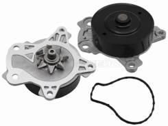 ����� ������� Toyota 16100-39466 1610039466 ����