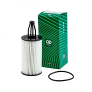 ������ �������� Pilenga FOP7256 FOP7256 ����