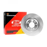 ���� ��������� �������� BM BDV155 BDV155 ����