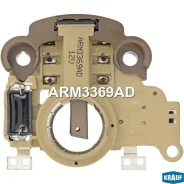 ��������� ���������� Krauf ARM3369AD ARM3369AD ����