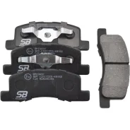 ������� ��������� �������� �������� SB Nagamochi BP23437 BP23437 ����
