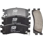 ������� ��������� �������� ������ SB Nagamochi BP25290 BP25290 ����