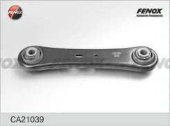 ����� �������� ford mondeo iv 07-15, galaxy 06-15, s-max 06-15, volvo s80 06-16, xc70 cross country Fenox CA21039 CA21039 ����