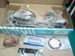 �������� ���� ��� Nissan QR20DE, QR25DE /N145K/ OSK (��� ���������) (8 ���. ) O. S. K. [N145K] N145K ����