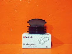 ������� ��������� Mazda 2 NKZ1309, �������� NKZ1309 ����