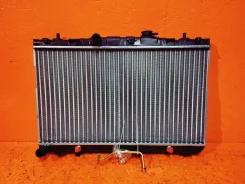 �������� ���������� ��������� NDK1223T NDK1223T ����