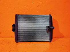   Mercedes BENZ C-Class W202 NDE2270 NDE2270 
