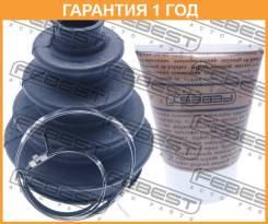    82x118x24.5 Febest / 0117SXV20  12  0117SXV20 