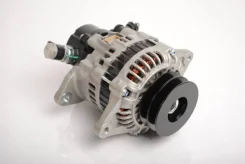 ��������� Nissan Patrol WYY60 RD28T 23100-22J10 23100-22J10 ����