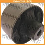  Febest / MAB072  12  MAB072 