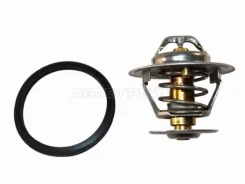 ��������� TH4561.92J TH456192J ����