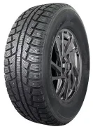 Greentrac Winter Master S2-SUV