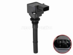 ������� ��������� SAT ST-86-0088 ST860088 ����