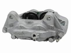   FR RH Toyota LAND Cruiser 02- Toyota 47730-60090,   4773060090 