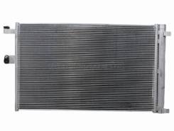 �������� ������������ SAT ST-47-0072 ST470072 ����