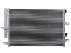 �������� ������������ SAT ST-47-0074 ST470074 ����